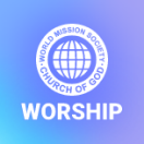 WATV Online Worship 